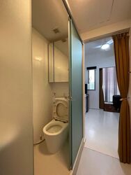 # 1 Loft (D14), Apartment #579180291